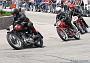 Barneveld 2009 Henk Morren 512 